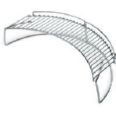 SOPORTE PARA CALENTAR PARA BARBACOAS,DIAM.57 Y 67