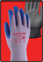 Catlogo Cadena 88 - Oferta Profesional-I 2025